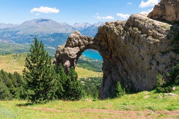 Actividades sostenibles valle tena