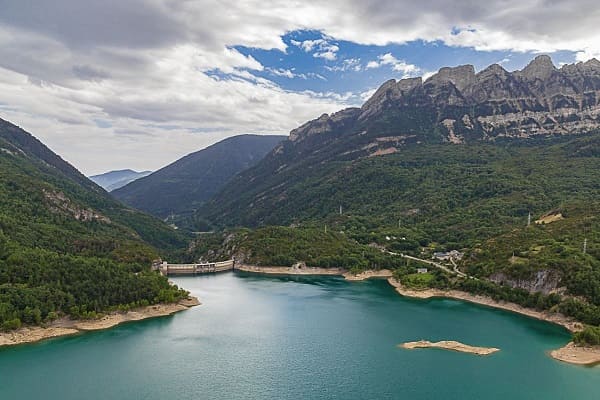 que hacer en el Valle de Tena