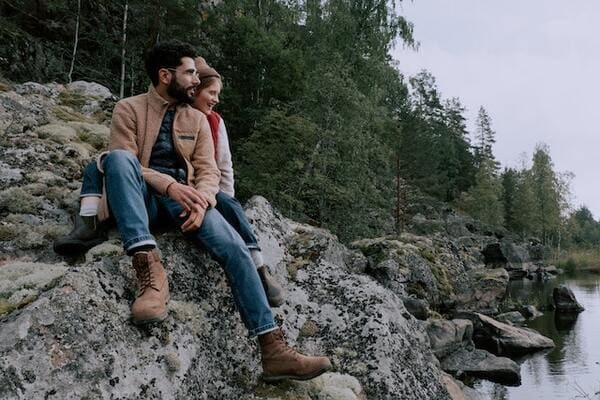 disfrutar-naturaleza