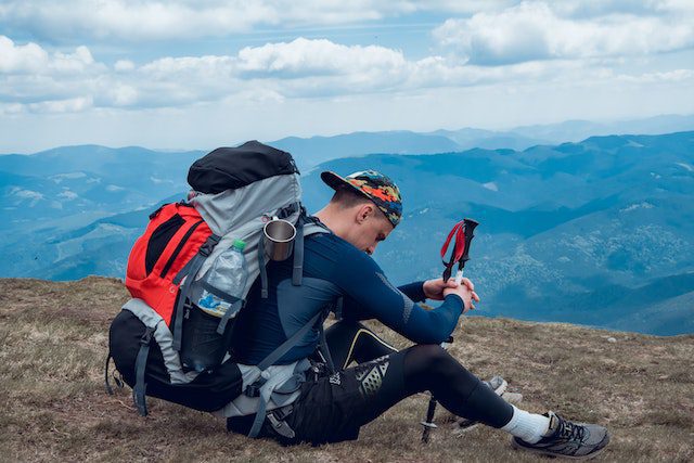 Diferencia-entre-alta-montana-media-montan